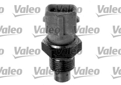 SENSOR TEMPERATURA